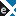 Expay Group Co., Ltd. logo
