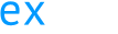 ExPay Logo