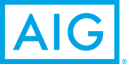 AIG RETAIL BANK PCL.