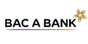 Bac A commercial joint stock bank