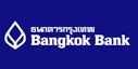 BANGKOK BANK PUBLIC COMPANY LTD.