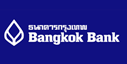 Bangkok Bank