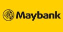 Maybank