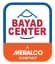 Bayad Center (Outsourced Payment)