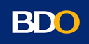 BDO Unionbank