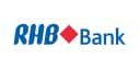 RHB BANK BERHAD,BKK.BR.
