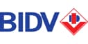 Bank for Investment & Dof Vietnam (BIDV)