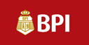 BPI(Bank of Philippine Islands)