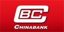 Chinabank