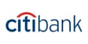 CITIBANK, N.A.