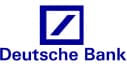 DEUTSCHE BANK AG