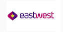 EastWest