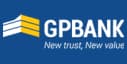 Global Petro Commercial Joint Stock Bank (GPBank)