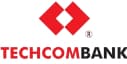 Techcovbank (The Vietnam Technological and Commercial JSC Bank)