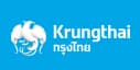 KRUNG THAI BANK PUBLIC COMPANY LTD.