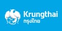 KRUNG THAI BANK PCL.