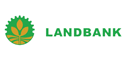 LandBank