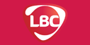 LBC (courier company)