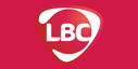 LBC