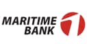 Vietnam Maritime Commercial Joint Stock Bank (MariTimeBank)