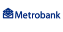 Metrobank