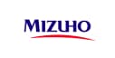 MIZUHO BANK LTD