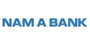 Nam A commercial joint stock bank