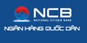 National Citizen Commercial Joint Stock Bank (NCB)