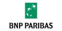 BNP PARIBAS, BANGKOK BRANCH