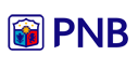 PNB