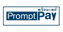 PROMPTPAY BANK