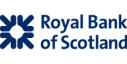 THE ROYAL BANK OF SCOTLAND PLC, BKK BR