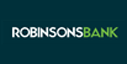 RobinsonsBank