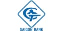 Sai Gon Bank for Industry and Trade (Saigon Bank)