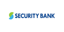 Security Bank