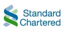 STANDARD CHARTERED BANK (THAI) PUBLIC COMPANY LIMITED