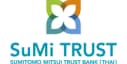 SUMITOMO MITSUI TRUST BANK (THAI) PUBLIC COMPANY LIMITED