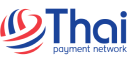 THAI PAYMENT NETWORK COMPANY LIMITED