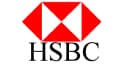 H.S.B.C. (THE HONGKONG AND SHANGHAI BANKING CORPORATION LTD.)