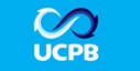 UCPB Bank