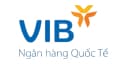 Vietnam International Bank (VIB)