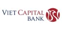 Viet Capital Commercial Joint Stock Bank