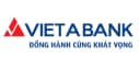 Vietnam Asia Commercial Joint Stock Bank (VietA Bank)