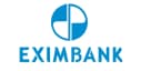 Vietnam Export Import Commercial Joint Stock Bank