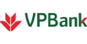 Vietnam Prosperity Bank (VPBank)