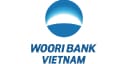 Wooribank Hanoi
