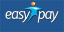 EasyPay