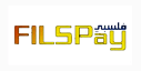 FilsPay