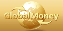 GlobalMoney