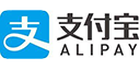 AliPay